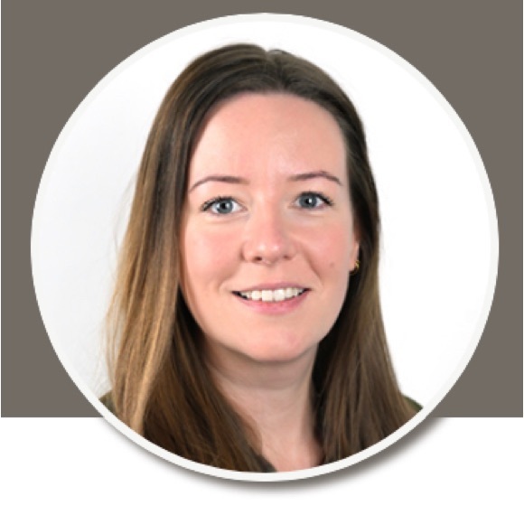 Meet your Posher, Lena - Picture 1 of 1